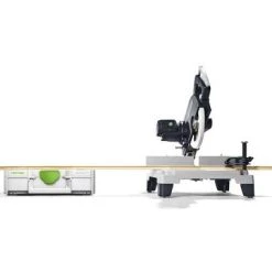 Scie à onglet Festool SYM 70 RE - Scie à onglets -Outil électroportatif Soldes 1ae3be3a6502fe3ec8435ee43485f8cc