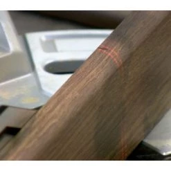 Scie à onglet Metabo KGSV 72 Xact SYM Scie à onglets - 612216000 -Outil électroportatif Soldes 1dde920577f60c085ab6f125c6ce0903