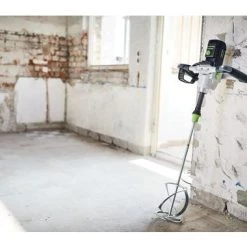 Malaxeur Festool MX 1600/2 RE EF HS3R - Mélangeur 9 Malaxeur Festool MX 1600/2 RE EF HS3R - Mélangeur -Outil électroportatif Soldes 1ed4f7617041ddb16784e36c3b7e776c