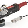 Polisseuse Flex LW 802 VR Polisseuse à eau - 1800Watt - 1200Watt - 258.597