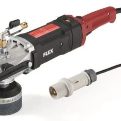 Polisseuse Flex LW 802 VR Polisseuse à eau - 1800Watt - 1200Watt - 258.597