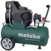 Compresseur Metabo Basic 250-24 W OF Compresseur Basic - 601532000