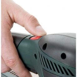 Ponceuse excentrique Metabo SXE 450 TurboTec Ponceuse excentrique - 600129000 7 Ponceuse excentrique Metabo SXE 450 TurboTec Ponceuse excentrique - 600129000 -Outil électroportatif Soldes 20183123a57e807efe1f71fd76814f79