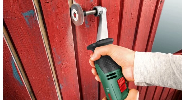 Décapeur à rouleau Bosch 06033B5101 / 06033B5101 2 Décapeur à rouleau Bosch 06033B5101 / 06033B5101 – Image 2