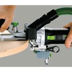 Affleureuse Festool 574359 - Affleureuse OFK 700 EQ-Plus - 576232 11 Affleureuse Festool 574359 - Affleureuse OFK 700 EQ-Plus - 576232 -Outil électroportatif Soldes 219527bd0e560e2e621c5c1e4416e175