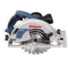 Scie circulaire Bosch 060157A900 - Scie circulaire GKS 85 G - 060157A900