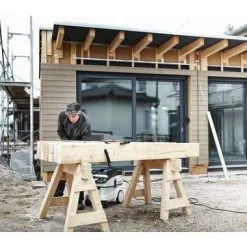 Aspirateur eau et poussière Festool CTL 36 E AC - Aspirateur -Outil électroportatif Soldes 23cd72b4cf7387986b43d82810995881 1