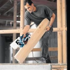 Rabot electrique Bosch 06015A4301 - Rabot GHO 26-82 D - 06015A4301 11 Rabot electrique Bosch 06015A4301 - Rabot GHO 26-82 D - 06015A4301 -Outil électroportatif Soldes 2547f2ef75a6dfed8fac9b5b833a014e