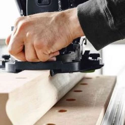 Lamelleuse Festool DF 500 Q-Plus - Fraiseuse 8 Lamelleuse Festool DF 500 Q-Plus - Fraiseuse -Outil électroportatif Soldes 2778777c561375898d7c68232f923890