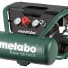 Compresseur Metabo Power 180-5 W OF Compresseur Power - 601531000