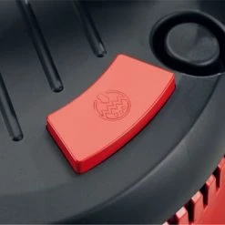 Aspirateur eau et poussière Flex VC 21 L MC - Aspirateur industriel - 20 l - classe L - 5m - 405.418 -Outil électroportatif Soldes 29579018ba6848567598c3c337c730d7