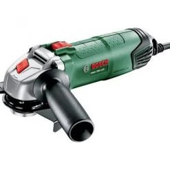 Meuleuse d'angle Bosch 06033A240A