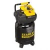Compresseur Stanley FMXCM0022E / TAB 200/10/30V