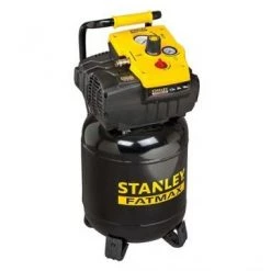 Compresseur Stanley FMXCM0022E / TAB 200/10/30V