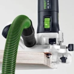 Affleureuse Festool 574364 - Affleureuse modulaire MFK 700 EQ-Set - 576236 -Outil électroportatif Soldes 2a66a1d0ef3fa632185f094b0b8fed8c 1