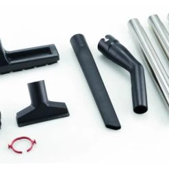 Ponceuse girafe Flex 459.712 GE 5R Ponceuse pour mur et plafond - 500W -Outil électroportatif Soldes 2ab69735222c4e8532da463511ab628d