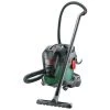 Aspirateur eau et poussière Bosch 06033D1100 - Aspirateur eau et poussière UniversalVac 15 - 240 mbar - 06033D1100