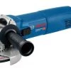 Meuleuse d'angle Bosch 06017B7001 / GWX 14-125