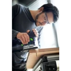 Scie sauteuse Festool PS 420 EBQ-Set - Scie sauteuse 11 Scie sauteuse Festool PS 420 EBQ-Set - Scie sauteuse -Outil électroportatif Soldes 2cada19affb4005c0d209ba5fcdfac55