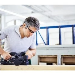 Rabot electrique Festool HL 850 EB-Plus - Rabot -Outil électroportatif Soldes 2d05bbf033127e705617bd58ef4c0c6b