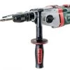 Perceuse à percussion Metabo SBEV 1300-2 Perceuse à percussion - 600785500