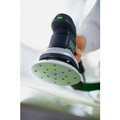 Ponceuse excentrique Festool ETS 150/3 EQ - Ponceuse excentrique -Outil électroportatif Soldes 2f35da6ebb438b78c17389c9e412a96e