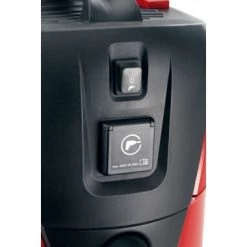 Aspirateur eau et poussière Flex VC 21 L MC - Aspirateur industriel - 20 l - classe L - 5m - 405.418 -Outil électroportatif Soldes 2ffd260056d46e41d9edc1c6e607d1e4