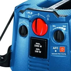 Aspirateur eau et poussière Bosch 06019C36W0 - Aspirateur GAS 35 H AFC - 06019C36W0 7 Aspirateur eau et poussière Bosch 06019C36W0 - Aspirateur GAS 35 H AFC - 06019C36W0 -Outil électroportatif Soldes 3054ad9ec58866dd066ed7c379813b2b