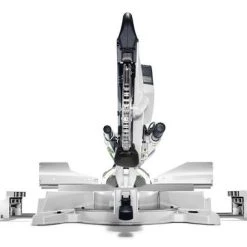 Scie à onglet Festool KS 120 REB-Set-MFT - Scie à onglets radiale - 576663 8 Scie à onglet Festool KS 120 REB-Set-MFT - Scie à onglets radiale - 576663 -Outil électroportatif Soldes 30a02162f3d17c6f0ce33597c295bb5a 2