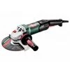 Meuleuse d'angle Metabo WE 19-180 Quick RT Meuleuses d'angle - 601088000