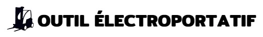 Outil électroportatif Soldes