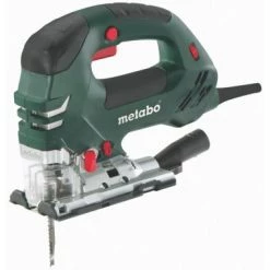 Scie sauteuse Metabo STEB 140 Plus Scie sauteuse - 601404500