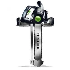 Autres outils électriques Festool IS 330 EB - Scie UNIVERS 9 Autres outils électriques Festool IS 330 EB - Scie UNIVERS -Outil électroportatif Soldes 33f1220faa1989df399433585946d01c