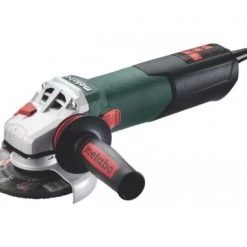 Meuleuse d'angle Metabo 621038000 / WA 12-125 HT IK