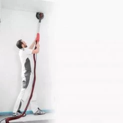 Ponceuse girafe Flex 494550 / GE 7 + MH-X + SH 8 Ponceuse girafe Flex 494550 / GE 7 + MH-X + SH -Outil électroportatif Soldes 344489c2eda6f3e0a915d7f92af72a12