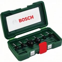 Défonceuse plongeante Bosch POF 1400 ACE Défonceuse – 1400 W – Inclus : 6 Fraises - 060326C801 5 Défonceuse plongeante Bosch POF 1400 ACE Défonceuse – 1400 W – Inclus : 6 Fraises - 060326C801 -Outil électroportatif Soldes 345baf4110effe55d14e0d6e553b8dff