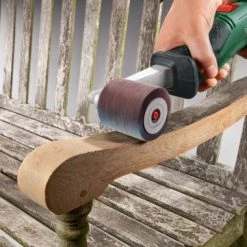 Décapeur à rouleau Bosch 06033B5101 / 06033B5101 7 Décapeur à rouleau Bosch 06033B5101 / 06033B5101 -Outil électroportatif Soldes 353b5723324036052d0535252d8391c0