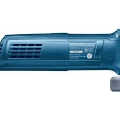 Meuleuse d'angle Bosch GWS 880 - Meuleuse d'angle - 125 mm - 880 W - 060139600A -Outil électroportatif Soldes 3571c278b6616f317b56532ed1e94af2