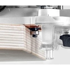 Affleureuse Festool 574369 - Affleureuse modulaire MFK 700 EQ-Plus - 576240 -Outil électroportatif Soldes 35eb5b9c4e6d3adcf51ce6776136d550