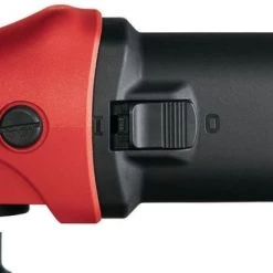 Polisseuse Flex PE 8-4 80 Polisseuse - 800Watt - 75mm - variable - 405.817 -Outil électroportatif Soldes 36fc48c89bceeca9aa4e2e908f3da814