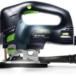 Scie sauteuse Festool PSB 420 EBQ-Plus - Scie sauteuse 8 Scie sauteuse Festool PSB 420 EBQ-Plus - Scie sauteuse -Outil électroportatif Soldes 37046aad5cf64fcc061d70563b5ca721