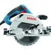 Scie circulaire Bosch 0615990M91 / GKS 55+ GCE