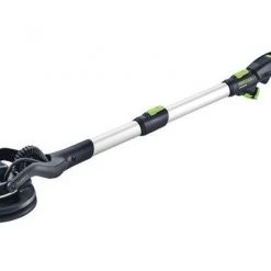 Ponceuse girafe Festool LHS 2 225 EQI-Plus - Ponceuse à bras