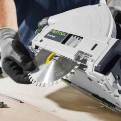Scie plongeante Festool TS 55 FEBQ-Plus-FS - Scie plongeante - 577010 8 Scie plongeante Festool TS 55 FEBQ-Plus-FS - Scie plongeante - 577010 -Outil électroportatif Soldes 39b5b33c207846612b9e70f65518a3aa