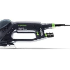 Ponceuse excentrique Festool RO 125 FEQ-Plus - Ponceuse 11 Ponceuse excentrique Festool RO 125 FEQ-Plus - Ponceuse -Outil électroportatif Soldes 3ab4b53ea334bb5e14d2fde8cca660ba