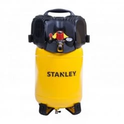 Compresseur Stanley 8117190STN598 Compresseur - sans huile - 10 bar - 1100 W 6 Compresseur Stanley 8117190STN598 Compresseur - sans huile - 10 bar - 1100 W -Outil électroportatif Soldes 3ab5051c8ba14013b140c9243c1e89a2