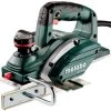 Rabot electrique Metabo HO 26-82 Rabots - 602682000