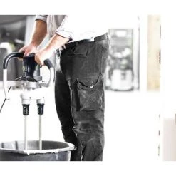 Malaxeur Festool MX 1600/2 REQ DUO DOUBLE - Mélangeur 7 Malaxeur Festool MX 1600/2 REQ DUO DOUBLE - Mélangeur -Outil électroportatif Soldes 3b8aa667ecef3990c39ef37a43bb83c6