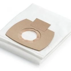 Aspirateur eau et poussière Flex VC21LMC - Aspirateur de chantier avec sac de filtre et adaptateur forage (5pcs) - 1250W - Classe L - 20L - 472.425 6 Aspirateur eau et poussière Flex VC21LMC - Aspirateur de chantier avec sac de filtre et adaptateur forage (5pcs) - 1250W - Classe L - 20L - 472.425 -Outil électroportatif Soldes 3bf4fd34c594a34657a3dc1ae2c9d7dd 1