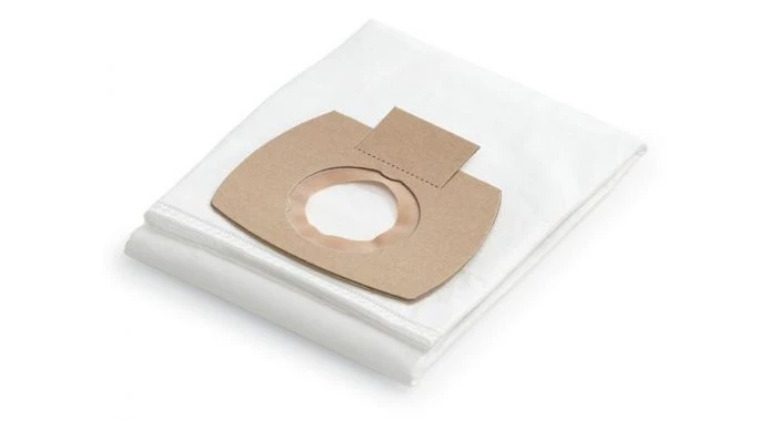 Aspirateur eau et poussière Flex VC21LMC - Aspirateur de chantier avec sac de filtre et adaptateur forage (5pcs) - 1250W - Classe L - 20L - 472.425 3 Aspirateur eau et poussière Flex VC21LMC - Aspirateur de chantier avec sac de filtre et adaptateur forage (5pcs) - 1250W - Classe L - 20L - 472.425 – Image 3